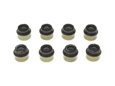 For 2020-2023 Mercedes E350 Valve Stem Seal Kit 73893RCJN 2021 2022