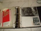Picture 18 of 24