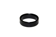 Vollig Engine Water Pump Seal #418655 For Volvo