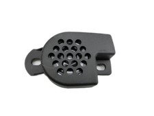 Alarmanlage Alarm Summer Sirene für Kia Sportage SL 10-15