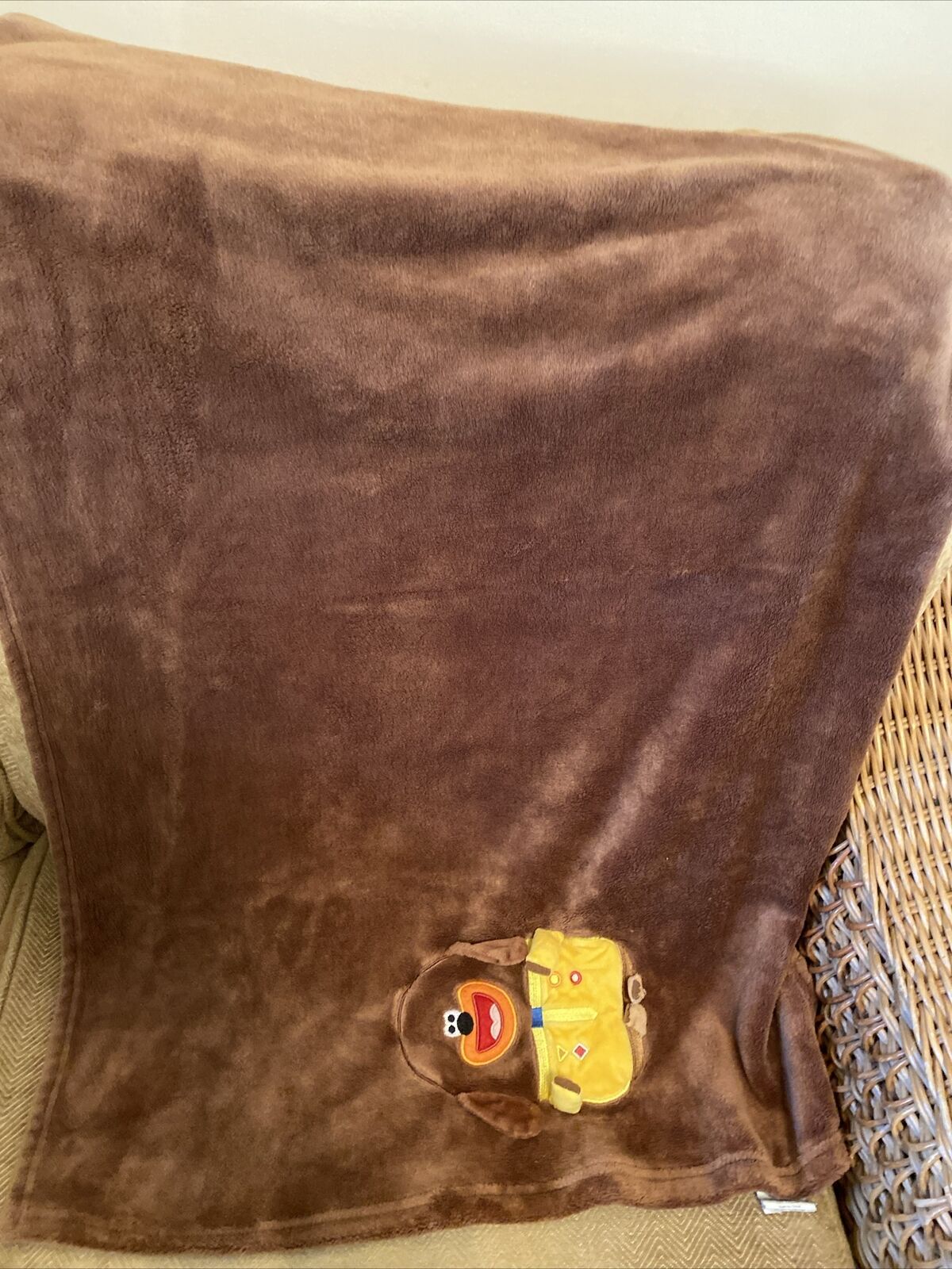 Picture 1 of 5