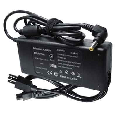 For Toshiba Satellite L305 L305D Laptop AC DC IN Power Jack Cable Charger Port