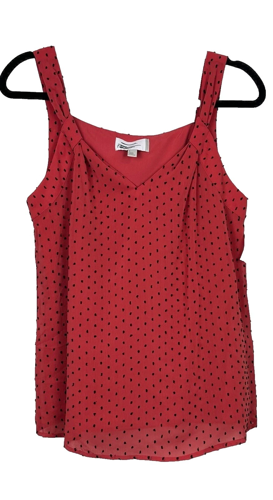 Camisetas Lunares Nordstrom para De mujer