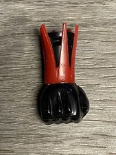 1 Right Fist Goldorak 13cm