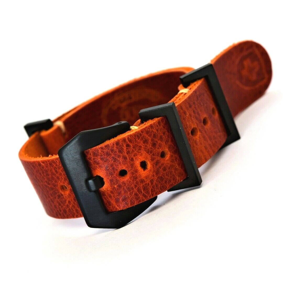 Cinturini per orologi economici su
