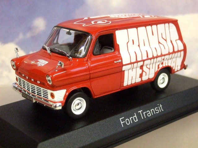 transit trucks for sale on ebay