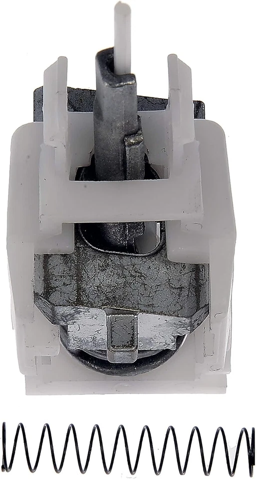 NUEVO Pin actuador interruptor de encendido Dorman 924-704 para Plymouth Breeze Neon Prowler Foto 2 de 4