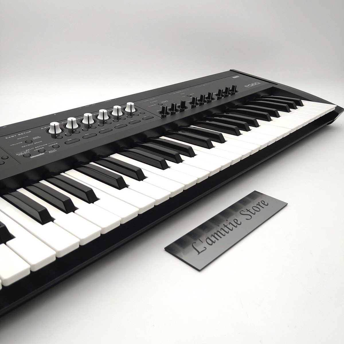 s-l1200.jpg s-l1200.jpg