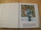 Bild 4 von 12