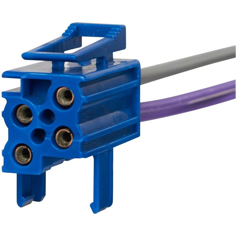 Bomba de combustible y transmisor Spectra Premium SP5040M para BMW Z4 2003-2005 Foto 2 de 3