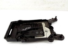 SKODA SCALA BATTERY HOLDER TRAY 5QF803219B / 27847732