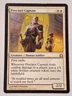 Precinct Captain - Return to Ravnica - Magic the Gathering MTG Nice!