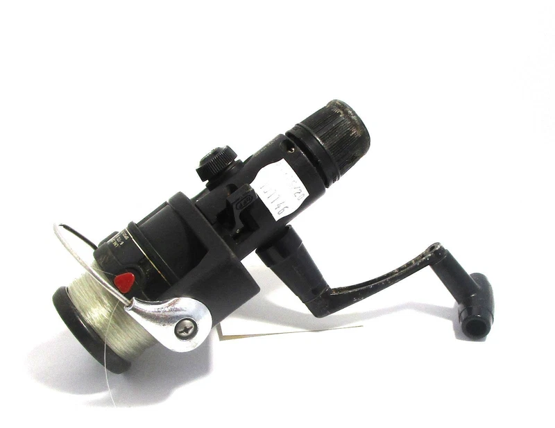 shimano r2000 reel