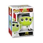 Funko Pop! Vinyl: Pixar - Eve #765