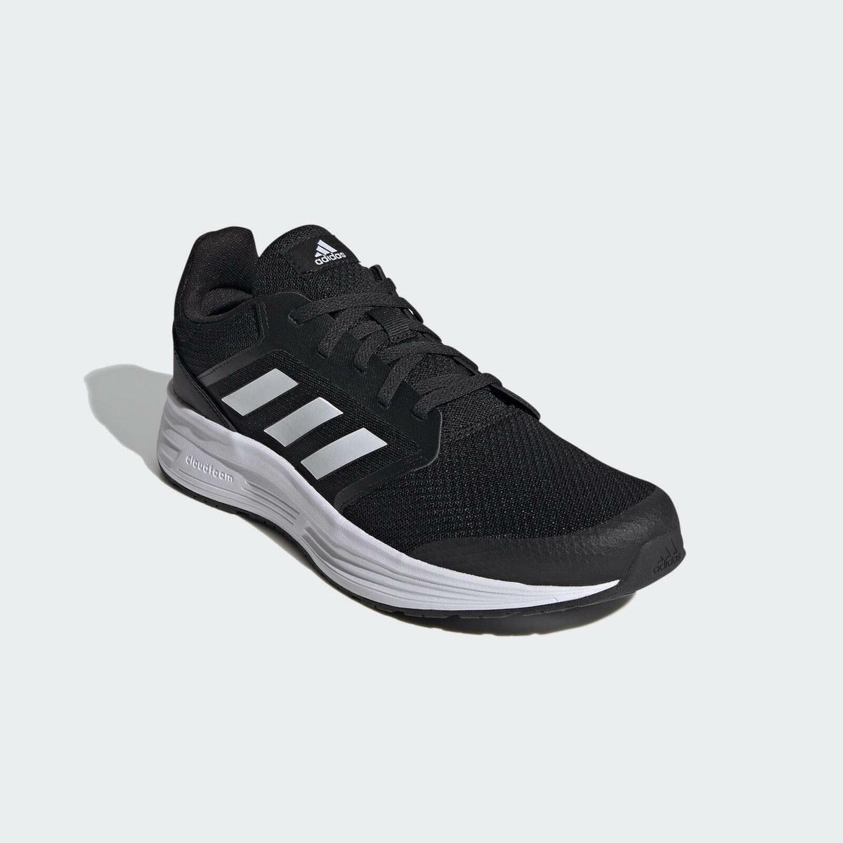 zapatillas galaxy 5 adidas hombre