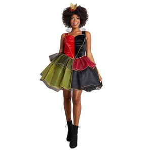 tutu dresses for juniors