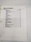Picture 4 of 4