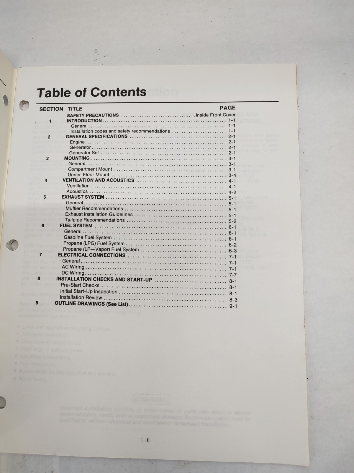 Picture 4 of 4