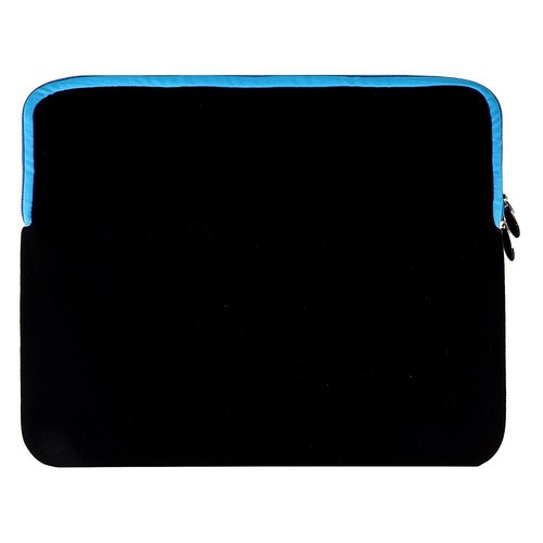 VanGoddy Laptop Sleeve Case Cover For 15" Dell Inspiron 15 / Vostro 15 / XPS 15 - Picture 2 of 5