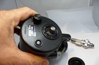 Foto 10 di 17