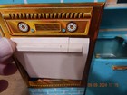 Bild 3 von 7
