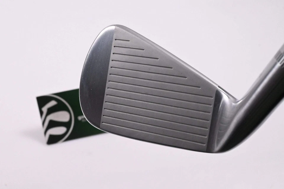 Ben Hogan UiHi Utility #5 Iron / 26 Degree / X-Flex Dynamic Gold X100 Shaft - Image 2 of 4