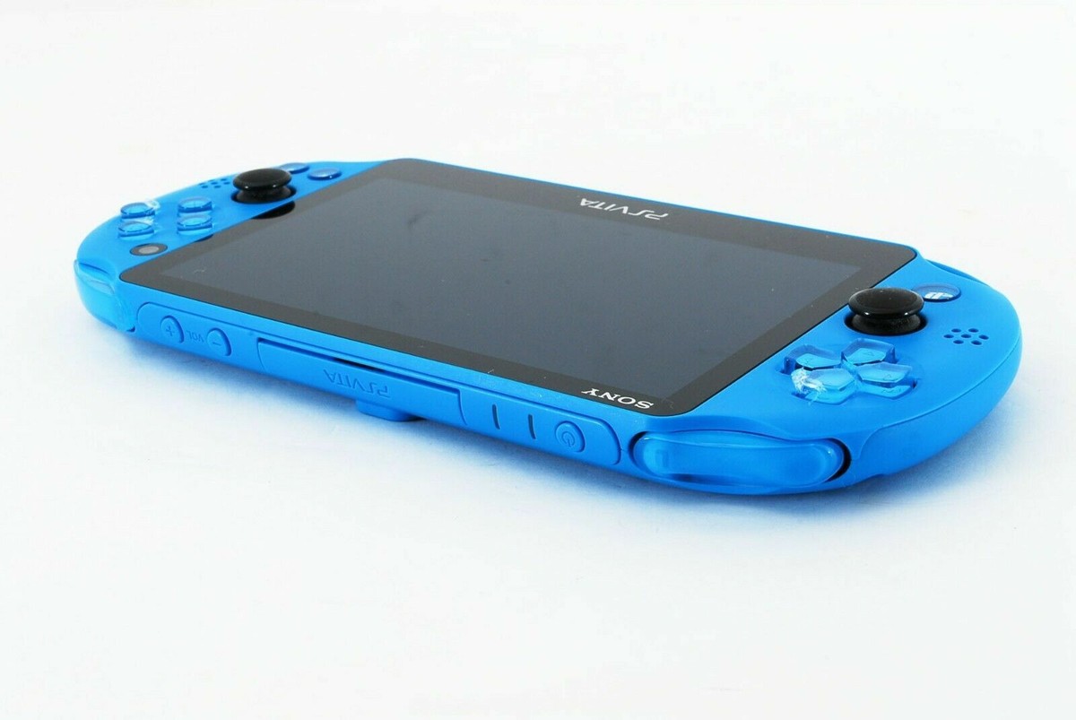 SONY - PSVITA　PCH-2000 s-l400.jpg