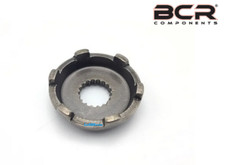 BOCCOLO MESSA IN MOTO INNESTO AVVIAMENTO MINARELLI APRILIA/YAMAHA/MBK/MALAGUT 50