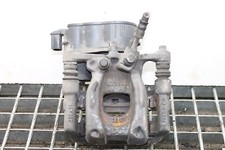 MERCEDES-BENZ CLA C118 Rear Left Brake Caliper A2474230198 1.3 Petrol 100kw 2019