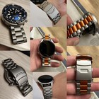 Foto 10 di 21
