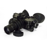Aurora Tactical Pvs-7b Gen. 3 Night Vision Goggle W/ir on sale Aurora Tactical Pvs-7b Gen. 3 Night Vision Goggle W/ir on sale