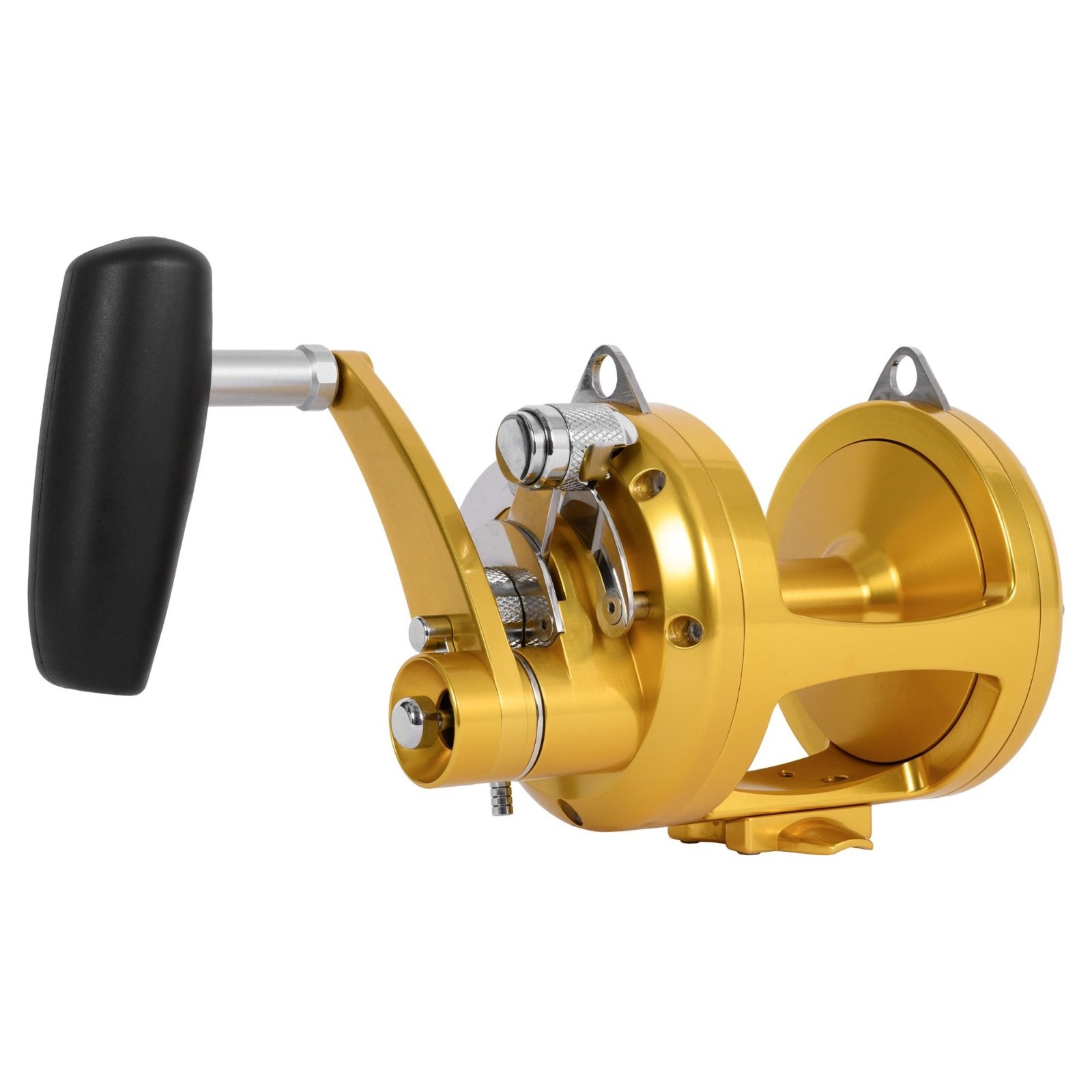 AVET EXW30/2 OFFSHORE REEL BRAND NEW IN BOX (Choose Color) F