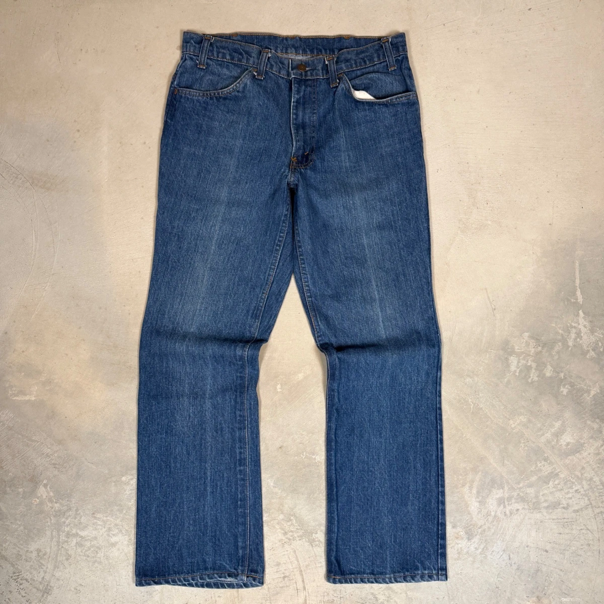 levis 684 products for sale | eBay