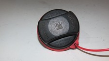 Carburateur Chevrolet CRUZE