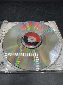 Excellent Preowned Condition Grand Theft Auto 2 Sega Dreamcast 2000