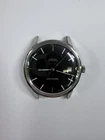 Vintage Omega Seamaster 166.037 Cal.565 Automatic Watch Pre-Owned Runs (EB#42-14