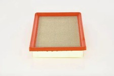 Luftfilter Filtereinsatz 1 457 433 253 BOSCH für ALFA ROMEO FIAT LANCIA