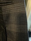 BONOBOS Italian Wool Standard Fit Blazer Sz 46L Long Retail $495 — photo 3