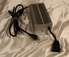 250w Rohs Electronic Ballast