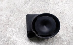 MERCEDES-BENZ E W212 Alarmsirene A2228202926 2.14 Diesel 150kw 2015 28706006