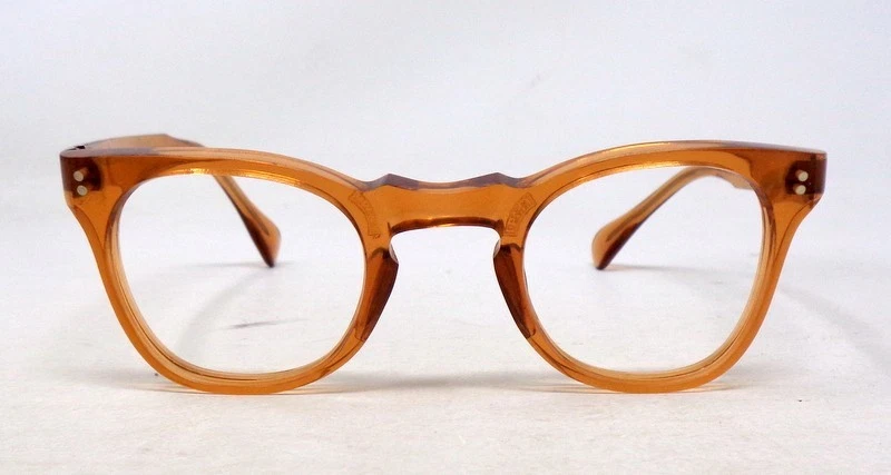 Pack De 2 Paires De Lunettes De Sport Rétro - Style Vintage - SM Challenge