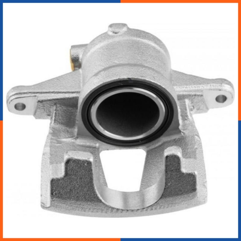 Étrier de frein avant gauche FIAT 3190910 9027911 9291870 0204004562