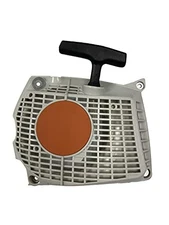 Pull Start Recoil Starter for STIHL MS261 MS271 MS291 1141 080 2100 11410802104 