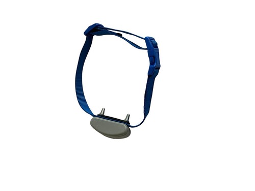 Invisible Fence Platinum 7K Dog Receiver Collar Series Containment Ict725 - Picture 4 of 4