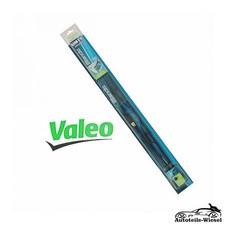 Scheibenwischer für Mercedes W210 Limo S210 Kombi 95-03