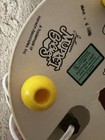 Vintage Jim Henson Muppet Babies Nursery Lamp Kermit The Frog 1984 -tested works — photo 10