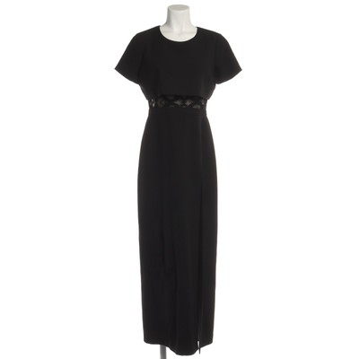 Kleid BCBG Max Azria Schwarz 40 US 10