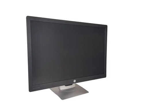 *3Jahre GEWL* HP 400 G5 DM AIO i5 8Gen 16GB 500GB W11P 24" E242 FHD
