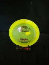 Innova Discs Champion Shryke