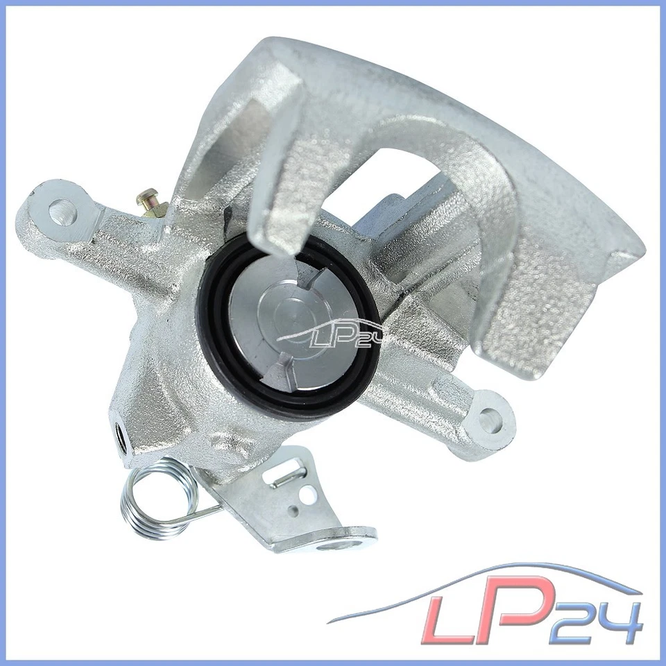 ÉTRIER DE FREIN ATEC Ø41 ARRIÈRE GAUCHE DROITE POUR VW MULTIVAN T5 BUS - Photo 4/4